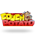 Couch Potato logotype