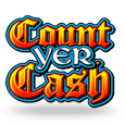 Count Yer Cash logotype