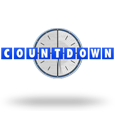 Countdown logotype