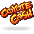 Coyote Cash logotype