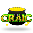 The Craic logotype