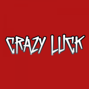 Crazy Luck Casino logotype