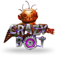 Crazy Bot (discontinued)