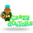 Crazy Doctors