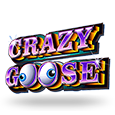 Crazy Goose logotype