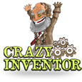 Crazy Inventor