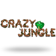 Crazy Jungle logotype