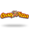 Crazy Pizza logotype