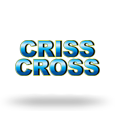 Criss-Cross logotype