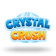 Crystal Crush logotype