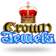 Crown Jewels logotype