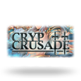 CrypCrusade logotype