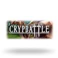 Crypbattle logotype