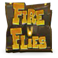 Fire Flies logotype