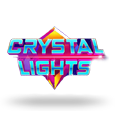 Crystal Lights