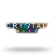 Crystal Rift logotype