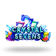 Crystal Sevens logotype