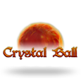 Crystal Ball logotype