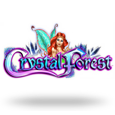 Crystal Forest