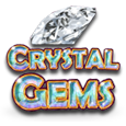 Crystal Gems logotype
