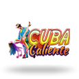 Cuba Caliente logotype