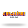 Cuba Libre logotype