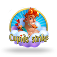Cupids Strike logotype