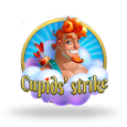 Cupids Strike