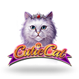 Cutie Cat logotype