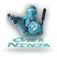 Cyber Ninja logotype