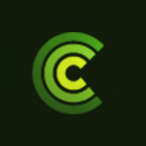 Cyber Club Casino logotype