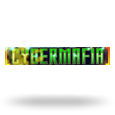 Cyber Mafia logotype