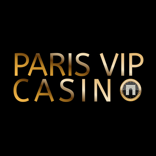 Paris VIP Casino France