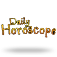 Daily Horoscope logotype