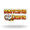Dancing Lions logotype