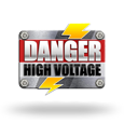 Danger High Voltage