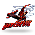 Daredevil logotype