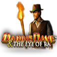 Daring Dave &amp; The Eye of Ra