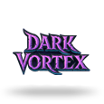 Dark Vortex logotype