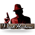Dark Harbor logotype