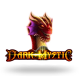 Dark Mystic logotype