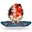 Dark Thirst logotype