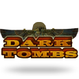 Dark Tombs logotype