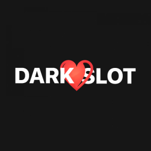 Darkslot Casino logotype