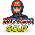 Daytona Gold logotype