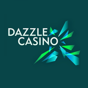 Dazzle Casino logotype