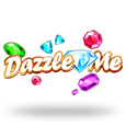 Dazzle Me logotype