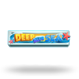 Deep Blue Sea (discontinued)