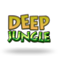 Deep Jungle logotype