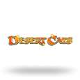 Desert Cats logotype